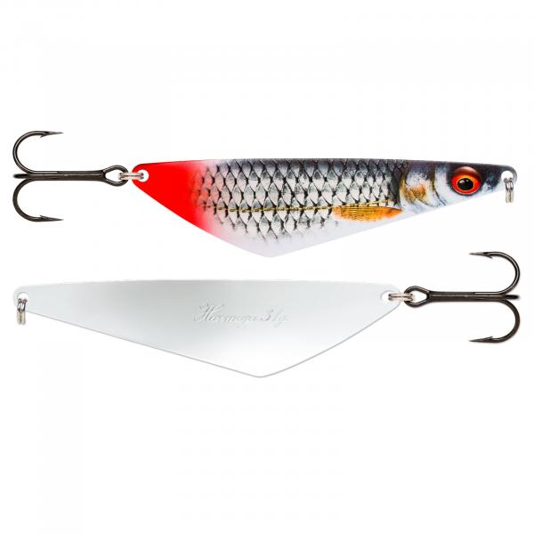 Rapala Harmaja 31g 11,6cm - ROL